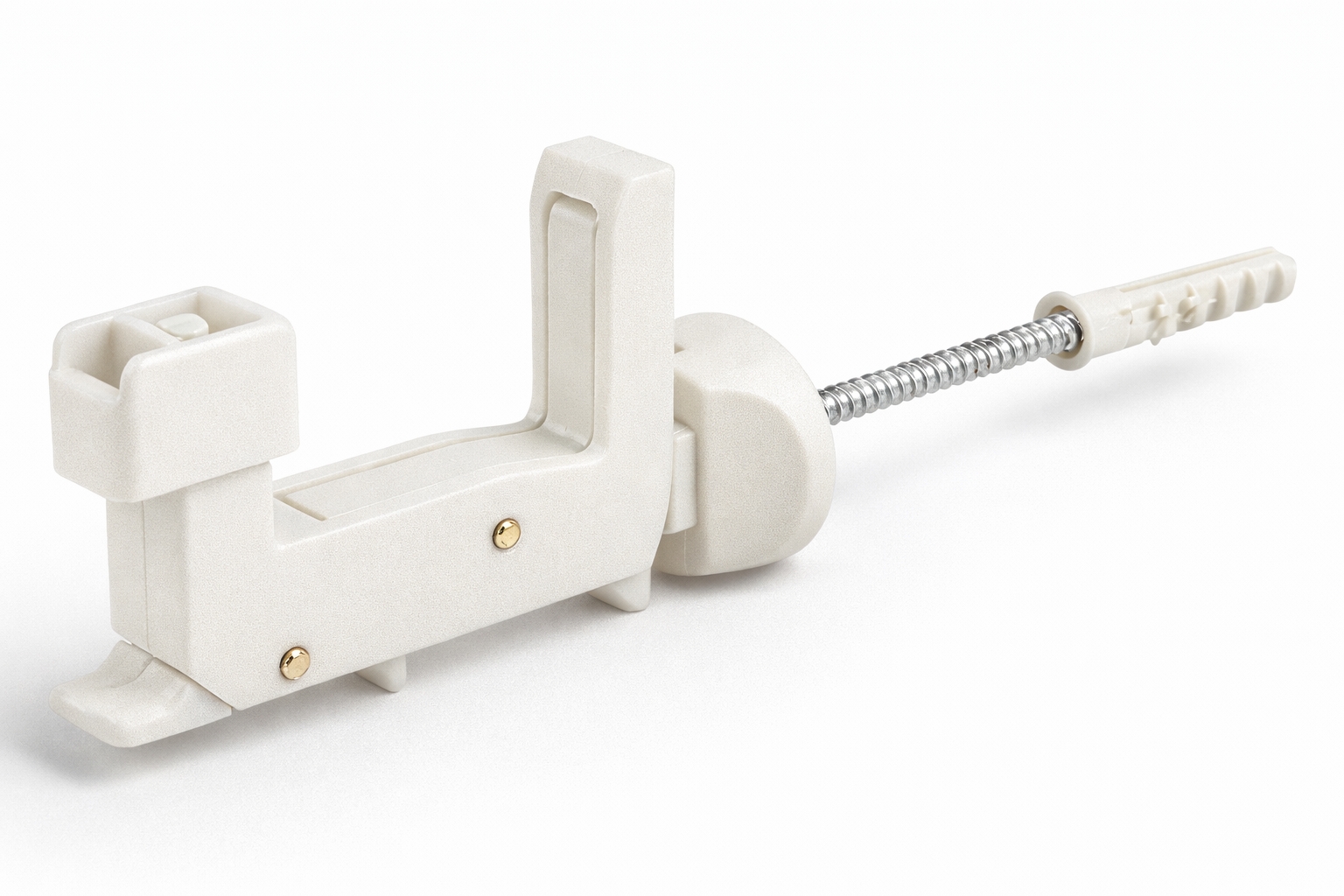 Automatic Shutter Holder - Gallery