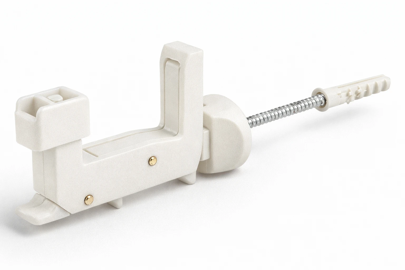 Automatic Shutter Holder