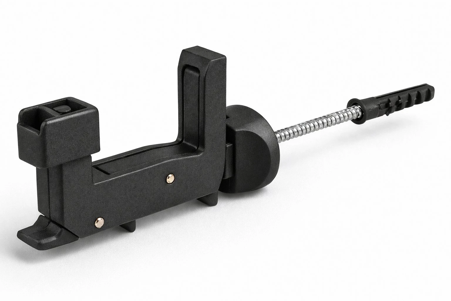 Automatic Shutter Holder — 75mm / 黑色
